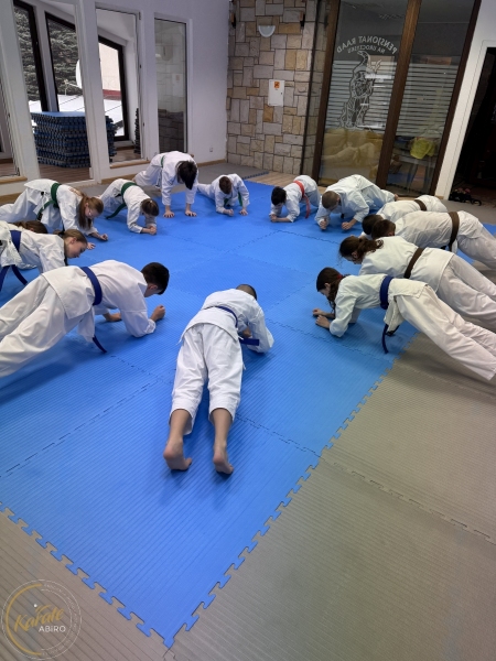 ABiRO-WKCAMP-2026-154