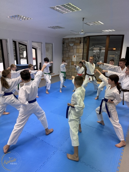 ABiRO-WKCAMP-2026-155