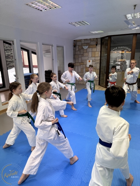 ABiRO-WKCAMP-2026-156