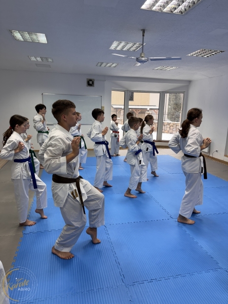 ABiRO-WKCAMP-2026-157
