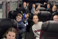 ABiRO-WKCAMP-2026-001