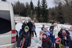 ABiRO-WKCAMP-2026-002