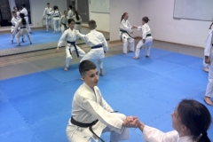 ABiRO-WKCAMP-2026-003