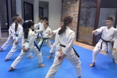 ABiRO-WKCAMP-2026-004