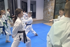 ABiRO-WKCAMP-2026-005