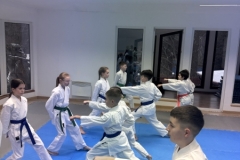 ABiRO-WKCAMP-2026-006