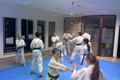 ABiRO-WKCAMP-2026-007