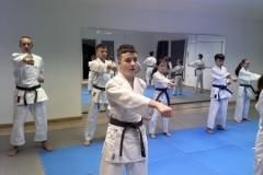 ABiRO-WKCAMP-2026-008