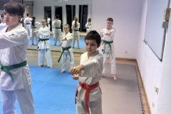 ABiRO-WKCAMP-2026-010