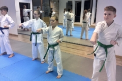 ABiRO-WKCAMP-2026-011