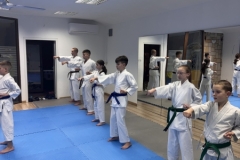 ABiRO-WKCAMP-2026-012