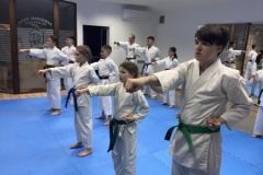 ABiRO-WKCAMP-2026-013