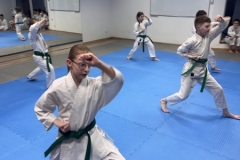 ABiRO-WKCAMP-2026-014