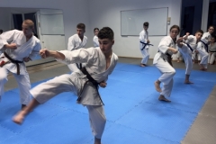 ABiRO-WKCAMP-2026-015