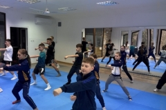 ABiRO-WKCAMP-2026-016