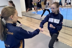 ABiRO-WKCAMP-2026-017