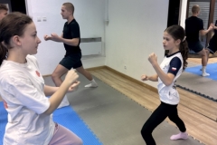 ABiRO-WKCAMP-2026-018