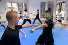 ABiRO-WKCAMP-2026-019