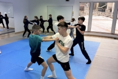 ABiRO-WKCAMP-2026-020