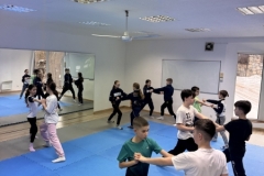 ABiRO-WKCAMP-2026-021