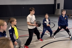 ABiRO-WKCAMP-2026-022