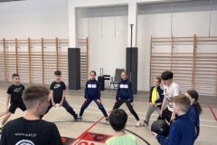 ABiRO-WKCAMP-2026-023