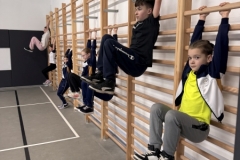 ABiRO-WKCAMP-2026-024