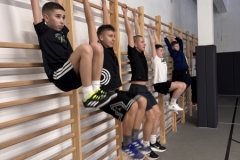 ABiRO-WKCAMP-2026-025