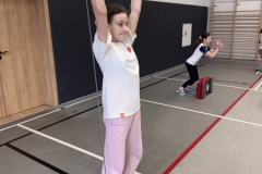 ABiRO-WKCAMP-2026-026