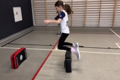 ABiRO-WKCAMP-2026-027