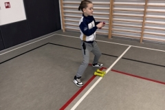 ABiRO-WKCAMP-2026-028