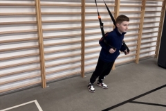 ABiRO-WKCAMP-2026-029