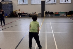 ABiRO-WKCAMP-2026-030