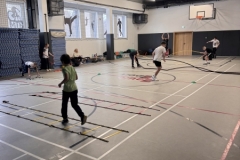 ABiRO-WKCAMP-2026-031