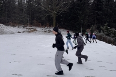 ABiRO-WKCAMP-2026-032