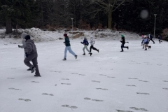 ABiRO-WKCAMP-2026-033