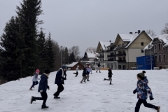 ABiRO-WKCAMP-2026-034