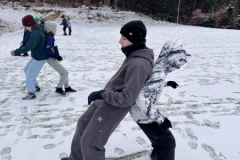 ABiRO-WKCAMP-2026-035