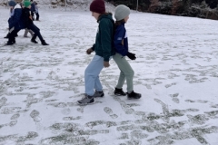 ABiRO-WKCAMP-2026-036