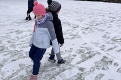 ABiRO-WKCAMP-2026-037