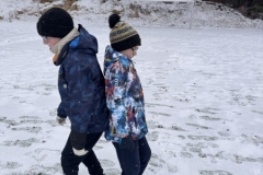 ABiRO-WKCAMP-2026-038