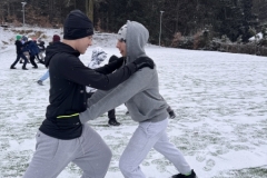 ABiRO-WKCAMP-2026-039