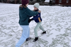 ABiRO-WKCAMP-2026-040