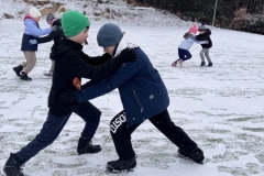 ABiRO-WKCAMP-2026-041