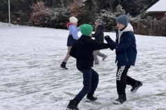 ABiRO-WKCAMP-2026-042