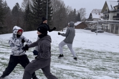 ABiRO-WKCAMP-2026-043