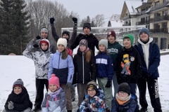 ABiRO-WKCAMP-2026-044