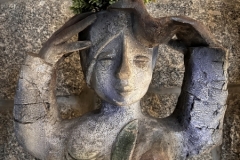 ABiRO-WKCAMP-2026-045