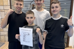 ABiRO-WKCAMP-2026-046