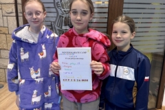 ABiRO-WKCAMP-2026-047